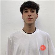 Profesor particular de infantil y E.S.O